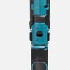 Makita Akku-Schlagschrauber 7,2 V - 1/4" - 25 Nm - 0 - 2 Podgląd zdjęcia produktu 26