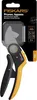 Fiskars P721 Plus™ PowerLever™ Cesoie a doppia lama FISKARS Anteprima dell’immagine prodotto 3