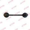 KYB Koppelstange Stabilisator für HYUNDAI ix35 (LM, EL, Produktbild-Vorschau 1
