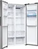 Haier HSR5918DWMP Side-by-Side Wasserdispenser MutliAirflow Produktbild-Vorschau 4