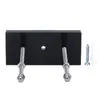 Skateboard Wall Mount,Skateboard Rack,Skateboard Náhled obrázku produktu 4