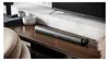 Sharp HT-SB107, 2.0 Kanäle, 90 W, 90 W, Schwarz, MP3, WAV, Produktbild-Vorschau 13