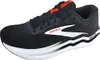 Buty do biegania Brooks 1104311D027 dla Unisex Podgląd zdjęcia produktu 4