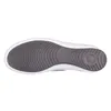 Legero TANARO 5.0 Damenschuhe - bequeme Schnür- Halbschuhe Produktbild-Vorschau 11