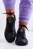 Big Star Schuhe JJ274214 Produktbild-Vorschau 7