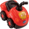 Vtech 80-151904 Tut Tut Baby Flitzer - Quad Produktbild-Vorschau 1