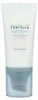 Skin1004 Madagascar Centella Hyalu-cica Water-fit Sun Serum Productafbeelding-voorbeeld 8