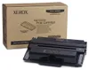 Xerox 106R01443, 17800 Seiten, Cyan, 1 Stück(e) Produktbild-Vorschau 1