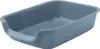 Savic Junior Toilet pietra blu; 56 x 39 x 13 cm Anteprima dell’immagine prodotto 1