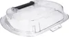 easyPART passend für 49125481 CANDY/ HOOVER Wassertank Produktbild-Vorschau 6