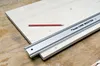Règle Line Master 1000 mm Voir les images du produit 4
