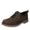 Dockers by Gerli 39WI010401320 (40/coffee) Produktbild-Vorschau 41