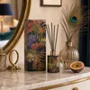 Tropical Diffusor Midnight Magic Produktbild-Vorschau 2