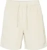 !SOLID SDALANN Herren Shorts kurze Hose Bermuda 100% Produktbild-Vorschau 2