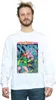 Marvel - "X-Men The Dark Phoenix Saga" Sweatshirt für Produktbild-Vorschau 2