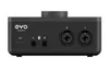 Audient Evo 4 USB USB Audiointerface Produktbild-Vorschau 3