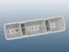 Bauknecht / Whirlpool Mitnehmer, Mitnehmerrippe, Produktbild-Vorschau 4