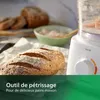 Philips Daily Collection Compacte keukenmachine HR7320/00, Productafbeelding-voorbeeld 8