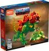 Mega Construx MOTU Battle Cat tehličky 537el Náhľad obrázku produktu 9
