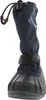 Kamik Waterbug 8G Kinder Schnee Stiefel EUR 30 Produktbild-Vorschau 9