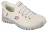 Skechers Slip-ins Glide Step Vibey Owgr 41 EU Vista previa de la imagen del producto 8