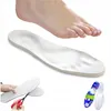 Verk MEMORY Insoles Wkładki do butów z pianką z pamięcią Podgląd zdjęcia produktu 11
