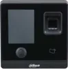 Autonomiczny kontroler dostępu Dahua, ekran dotykowy LCD Podgląd zdjęcia produktu 1