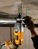 DeWalt Schlagbohrmaschine 1100Watt 13mm 2-Gang - Produktbild-Vorschau 11