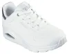 Skechers Uno Golden Air Sneaker White Náhled obrázku produktu 24