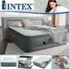INTEX Queen Luftbett 2-Personen 203x152x46 cm Produktbild-Vorschau 21