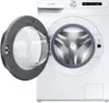Samsung WW12T504DTW, Frontlader, 12 kg, B, 72 dB, 1400 RPM, Produktbild-Vorschau 10