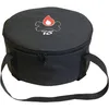Camp Chef 12' Dutch Oven Tragetasche Produktbild-Vorschau 3