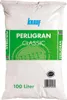 Knauf Perlite Classic, 100 l | Perligran Produktbild-Vorschau 1