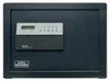 Burg Wächter Möbeltresor Expert-Safe EXS 320 E Produktbild-Vorschau 1