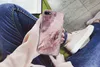 MuchoWow® Handyhülle Schutzhülle Hülle für iPhone SE 2020 Produktbild-Vorschau 3