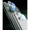 MG Full Camera Glass ochranné sklo na kameru na iPhone 12 Náhľad obrázku produktu 8