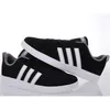 ADIDAS VS ADVANTAGE K Kinder Sportschuhe B74640 - schwarz Produktbild-Vorschau 13