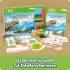 Verlag Franzis 504051 Franzis: Calendario dell'Avvento Anteprima dell’immagine prodotto 3