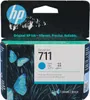 CZ130A HP 711 DNJ Tinte cyan 29ml Náhled obrázku produktu 16