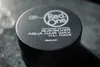 RED ONE Aqua Hair Gel Wax Full Force Wosk do włosów Podgląd zdjęcia produktu 2