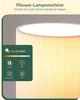 Lampa stołowa EDISHINE z przełącznikiem na przewodzie, Podgląd zdjęcia produktu 3