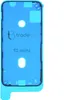 Adesivo LCD per iPhone 12 mini Display Telaio Guarnizione Anteprima dell’immagine prodotto 1