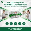 OXY Maxima Allzweck-Reinigungstücher (100 St.) Produktbild-Vorschau 4