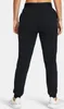 Under Armour Damen-Trainingshose – M/38 Produktbild-Vorschau 14