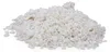 25 kg Calciumchlorid Streugranulat & Entfeuchtergranulat Produktbild-Vorschau 3