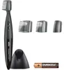 Braun PT 5010 PrecisionTrimmer Anteprima dell’immagine prodotto 5