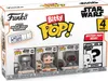 FUNKO POP! 75452, Figurka kolekcjonerska, Film i Seriale Podgląd zdjęcia produktu 6