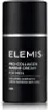 Elemis TFM Pro-Collagen Marine Cream dla mężczyzn Podgląd zdjęcia produktu 4