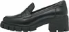 Tamaris Damen 1-24439-41 schwarz Leder Slipper 40 Produktbild-Vorschau 11