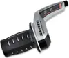Řazení Sram SL Centera otočné levé (3s) 00.0000.200.806 Náhled obrázku produktu 3